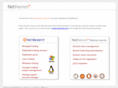 sms-voip.com