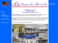 socaldrywall.com