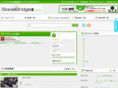social-bridge.tv