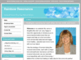 soundhealingcourses.com
