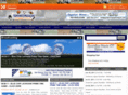 sportingnewsct.com