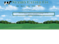 stameycattle.com