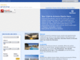 starwoodarizona.com
