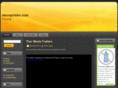 stevenpriebe.com