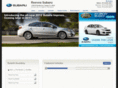 subaruoftampa.com