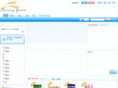 sunnygrain.com