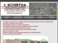 t-schiefer.com