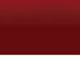 tbcuniversidad.com