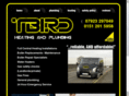 tbird-heating.com