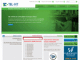 tel-nt.com.br