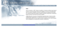 temanex.com