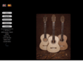 teodoroperez.com
