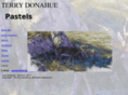 terrencedonahue.com