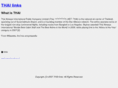 thai-directory.info