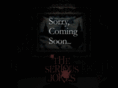 the-serious-jokes.com
