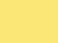 thedesignsurgery.net