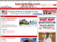 theherald-gazette.com