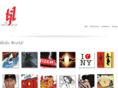 thejinlee.com