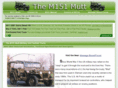 them151mutt.com