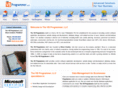 thevbprogrammer.com