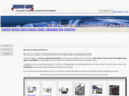 thompsondirect.biz