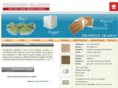 thompsonthailand.com