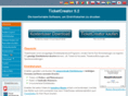 ticketcreator.de