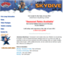 tnskydiving.com