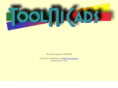 toolnicads.com