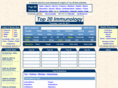 top20immunology.com