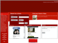 topusrealtor.com