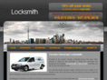 toronto24-locksmith.com
