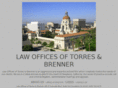 torresbrenner.com