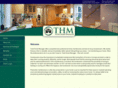 totalhomemanager.com