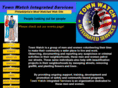 townwatch.net