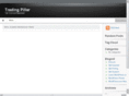 tradingpillar.com