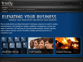 trinitycsi.com