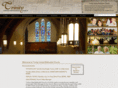trinitydurham.org