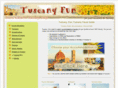 tuscanyfun.com