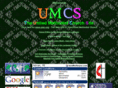 umcs.org