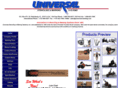 universal-marking.com
