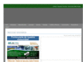 utec-tgo.edu.mx