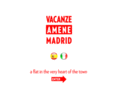 vacanzeamene.com