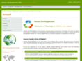 valneo-developpement.com