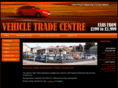 vehicletradecentre.com