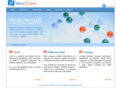 verachem.com