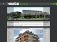 vesta-build.net