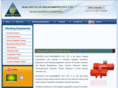 vibratingequipments.com