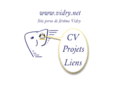vidry.net