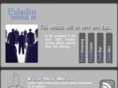virtualuplink.com